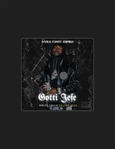 Listen to Gotti Jefe, watch music videos, read bio, see tour dates & more!