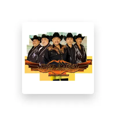 Listen to Fredy Linares y su Nueva Imagen De Linares, watch music videos, read bio, see tour dates & more!