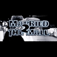 Married 2 the Mall - Single - Bammer2K