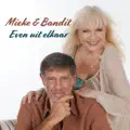 Even uit elkaar
