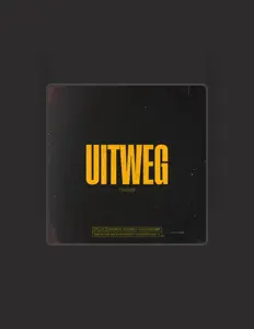 Listen to TheKidd, watch music videos, read bio, see tour dates & more!