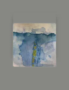 Écoutez orphÉ, regardez des vidéoclips, lisez la biographie, consultez les dates de tournée et plus encore !