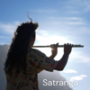 Rup Music - Satranga Flute Music artwork