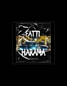 Listen to FATTi, watch music videos, read bio, see tour dates & more!
