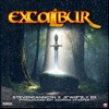 Excalibur - Single