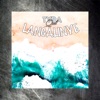 Langalinye - Single