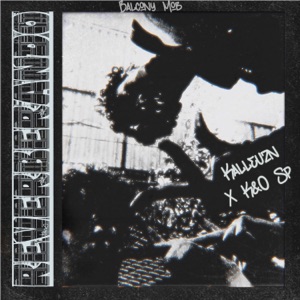 Reverberando (feat. K&O SP & Kalleuzn)