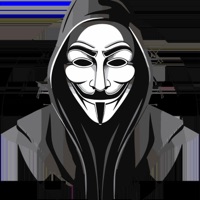 Project 3 - Single - Over Unity