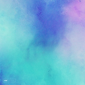 Remember - Single
