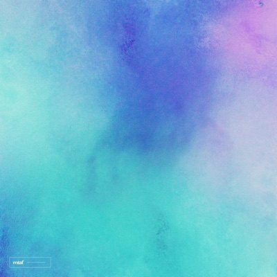 Remember - Single