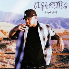 Cigarettes - Single