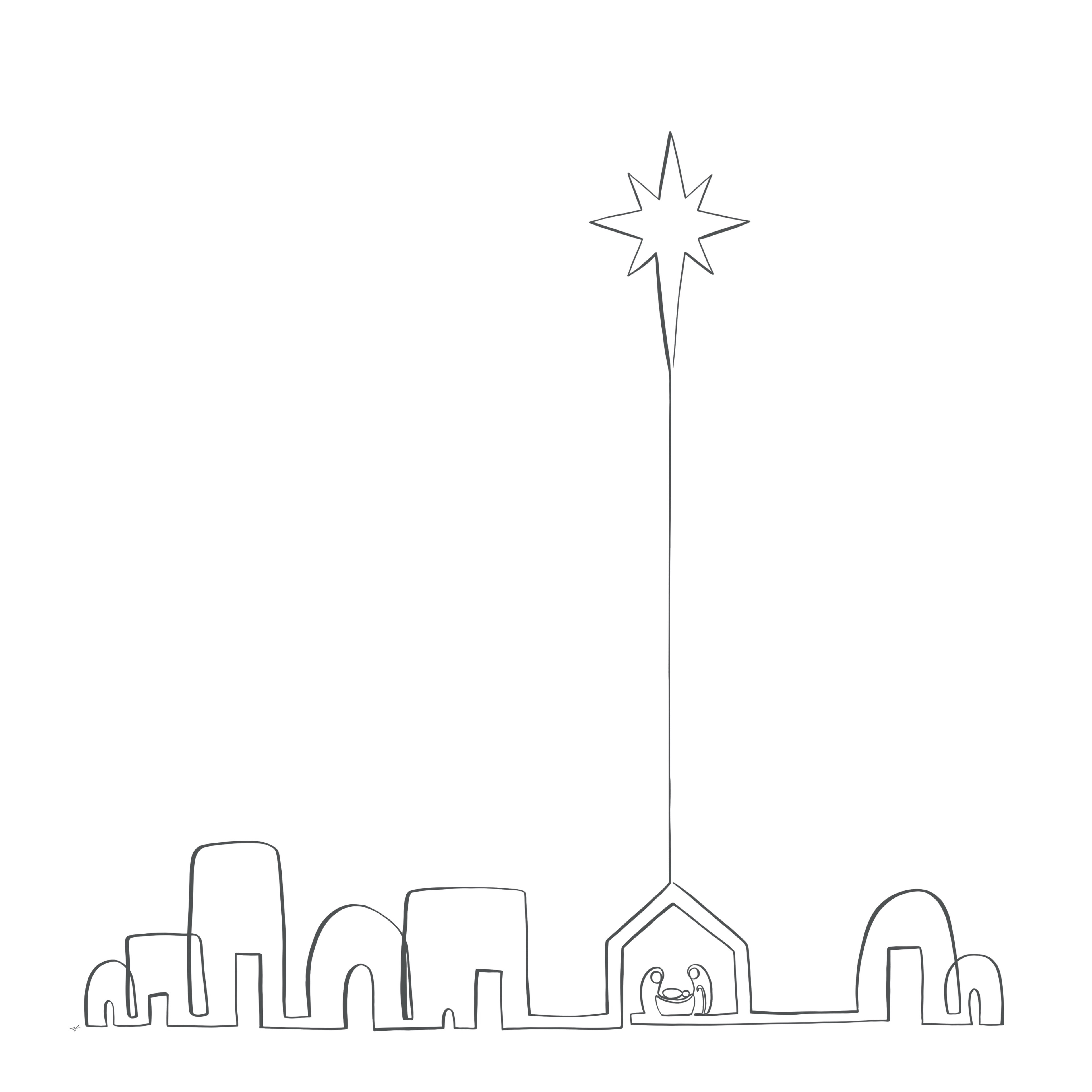 O Que Me Traz o Natal - Single