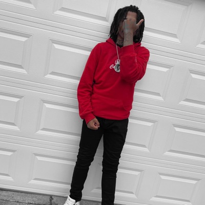 BIG CUZ (feat. Lil P & JayPee) - Single