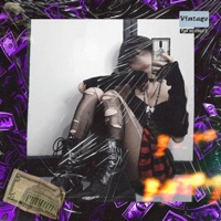 Foto - Single - Knaya, MAKE HITS & Senszy