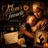 Mom's Favourite (feat. Lebo, Mellow & Sill3ntkiller)