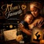 Mom's Favourite (feat. Lebo, Mellow & Sill3ntkiller) - Single