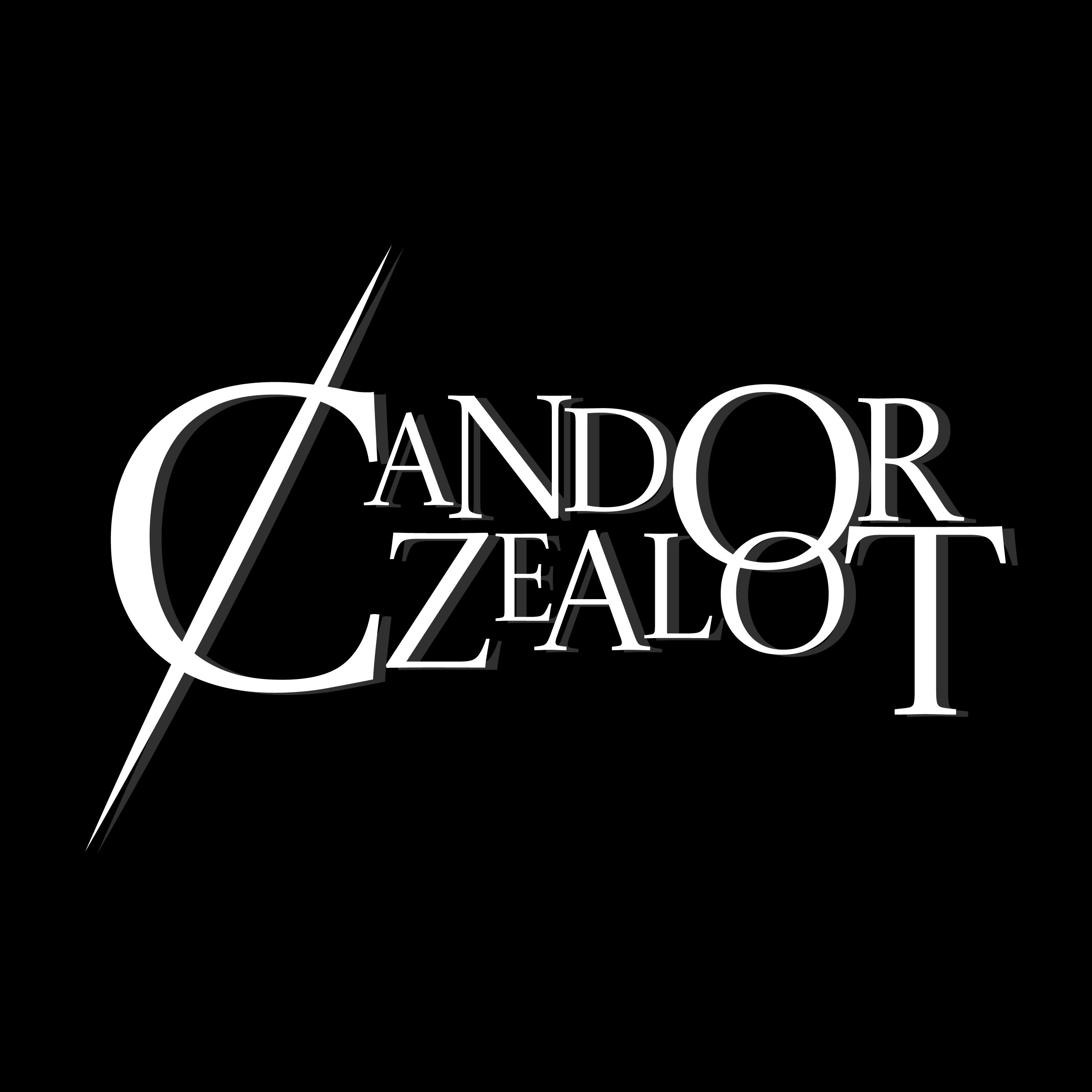 Lie For Country - Single