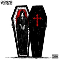 Remembrance of the Ghost Boy - Single - Ouijaboy