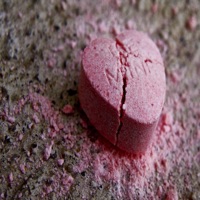 Love no more - Single - Dj Murano