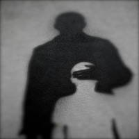 Hush - Single - BoGleesh