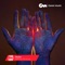 Divine (feat. Filip de Jong) - SGRN lyrics