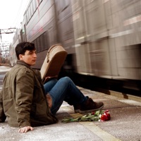 Happy for you - Single - Charlie Western