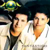 Canarinhos de Cristo - Fantástico