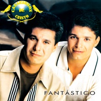 Fantástico
