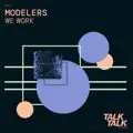 We Work