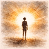 Belong (feat. The Prayer Project) - Single - One Minute Studios