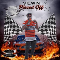 Pissed off - Single - VicWin