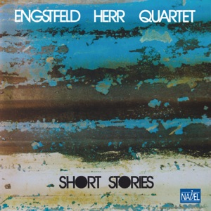 Short Stories (Remaster 2025) [feat. Wolfgang Engstfeld & Michel Herr]