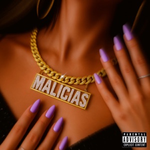 Malicias