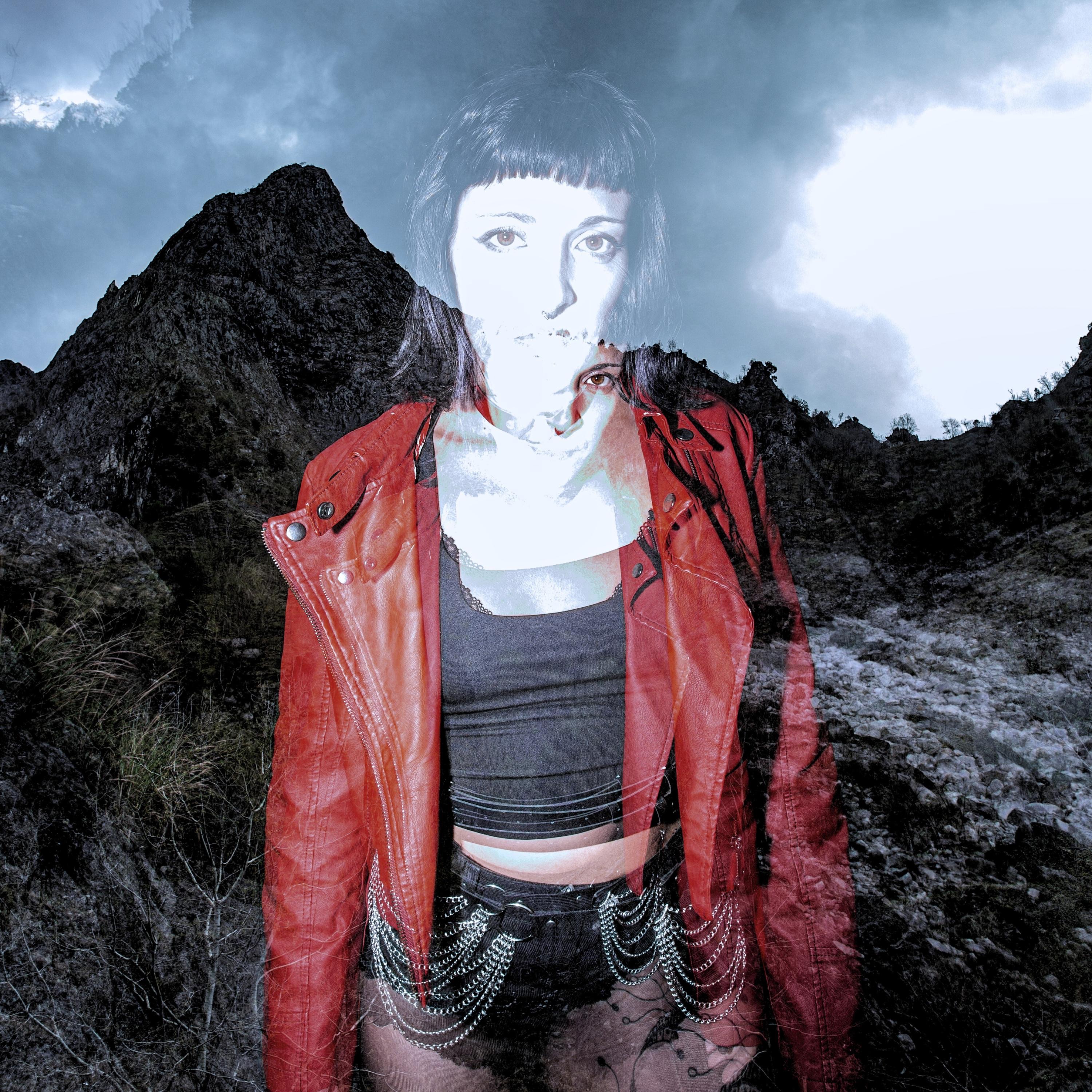 Resurrection - Single