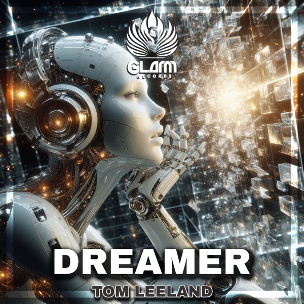 Dreamer - Single