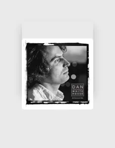 Dan Whitehouse을(를) 듣고, 뮤직 비디오를 보고, 약력을 읽고, 투어 일정 등을 확인하세요!