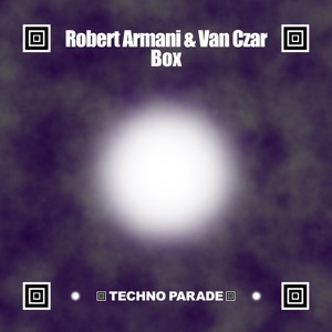 Box - Single