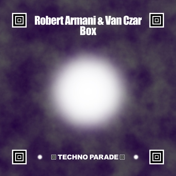 Box - Single