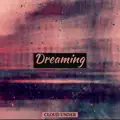 Dreaming