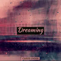 Dreaming — After The Fall
