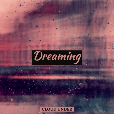 Dreaming - Single