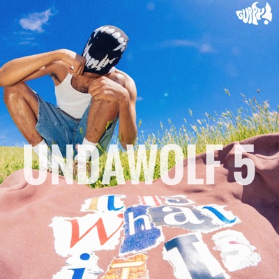 UNDAWOLF 5