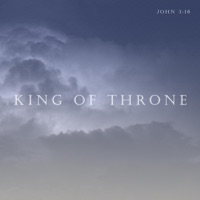 The King Of Throne (feat. 10K) - Single - BROUSER