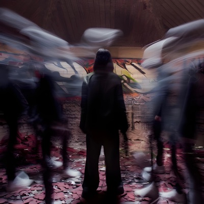 MENO PARE (feat. Der) - Single