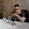 Корочка и корочка