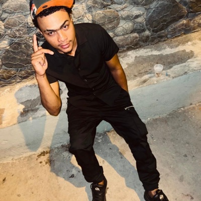 Lo Que A Diario Se Vivía (feat. El Chamaco RD) - Single