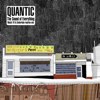 Quantic - The Sound of Everything (feat. Alice Russell) [Watch TV & Se&ntilde;orlobo Remix] artwork