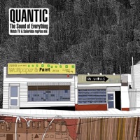 The Sound Of Everything