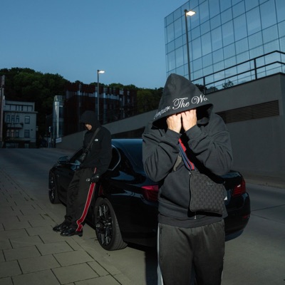 laiko klausimas - EP