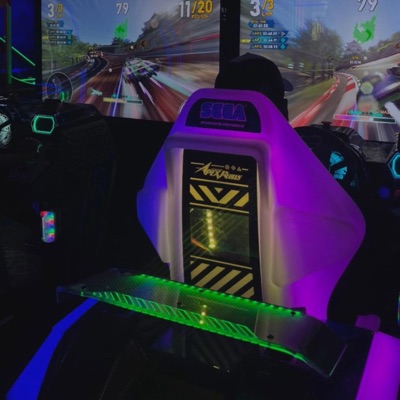 "asfg" (feat. Gugas) - Single